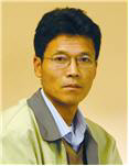 배현길 책임연구기술원